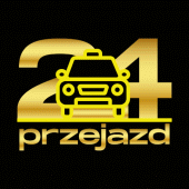 Przejazd24 Apk