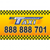 Tarnowscy Taxi Lubin Apk