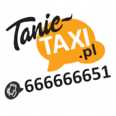 Tanie-Taxi Apk