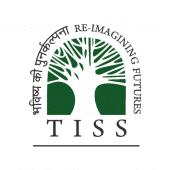 TISS SeQR Scan Apk