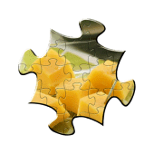 Jigsaw Puzzles Apk