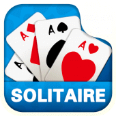 10000+ Solitaire Apk