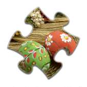 Easter Jigsaw Puzzles Apk