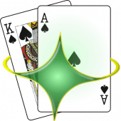 Blackjack Star Apk