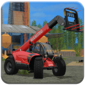 Farm Simulator fs19 vs. fs20 Farming Simulator 19 Apk