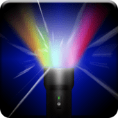 Camera Flash Flashlight Apk