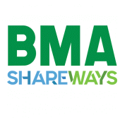 BMA Shareways Apk