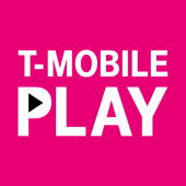 T-Mobile Play Apk