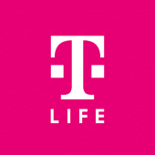 T Life (T-Mobile Tuesdays) Apk