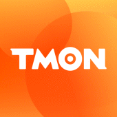 TMON(ticket monster) Apk