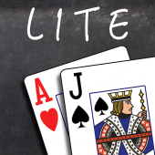 Card Counter Lite Apk