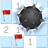 Minesweeper Fun Apk