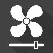 Fan Noise Generator Apk