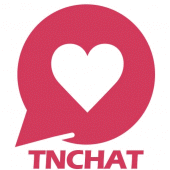 Tnchat - Tamil chat room to meet girls and boys Apk