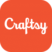 Craftsy Apk