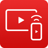 T-Cast Android Roku TV Remote Apk