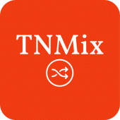 TNMix - Mix Questions Apk