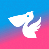 Pelican Apk