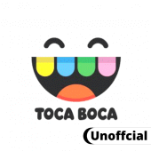 Toca Life: World Pets tips Apk