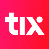 TodayTix – Theatre Tickets Apk