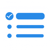 To Do List - Schedule Manager Apk