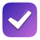 To-do list, tasks, and reminders Apk