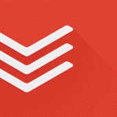 Todoist: Planner & Calendar Apk