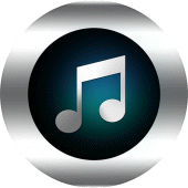 Music Player - MP3 Player Apk