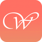 Weselnik - Ślub & Wesele Apk