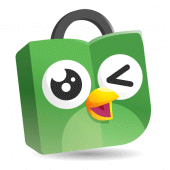 Tokopedia Ramadan Promo Apk