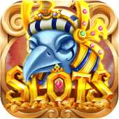 Wild Slots Apk