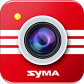 SYMA GO+ Apk