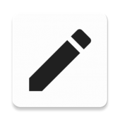 Quick Draw Everywhere Apk