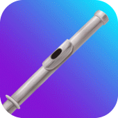 Flute Lessons - tonestro Apk