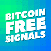 Bitcoin Free Signals Apk