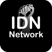 IDN Network Apk