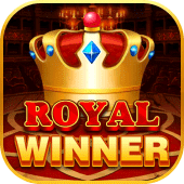 Royal Winner Apk