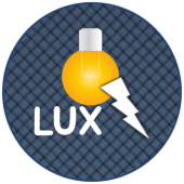 럭스 측정기 : 밝기 LUX 측정기 Apk