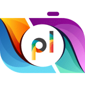 Photo Lab Picture Editor Apk