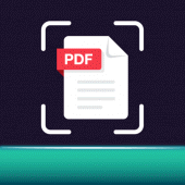 Document Scanner: PDF Scanner Apk