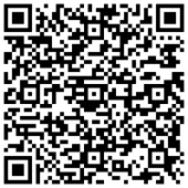 Qr Code Scanner Apk