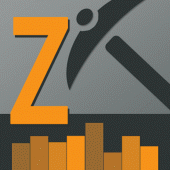 Mining Monitor 4 Zpool Apk