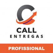 Call Entregas - Profissional Apk