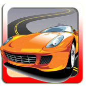 Unreal Speed Racing Apk