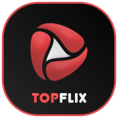 TopFlix Online Movies Apk