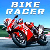 Moto Racing Games : Bike Games Apk