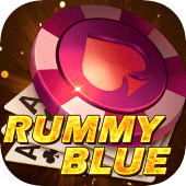 Rummy Blue Apk