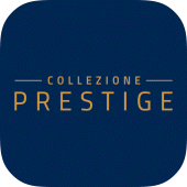 Collezione Prestige – La Torre Apk