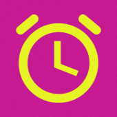 Alarm Clock Ringtones Apk