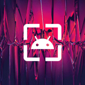 Wallpaper for Android Apk